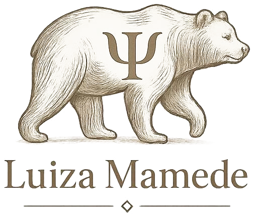 Luiza Mamede